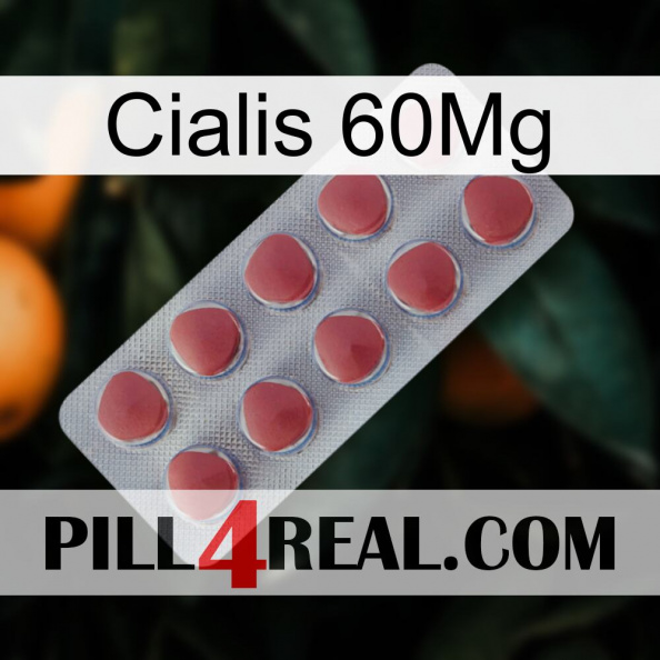 Cialis 60Mg 18.jpg